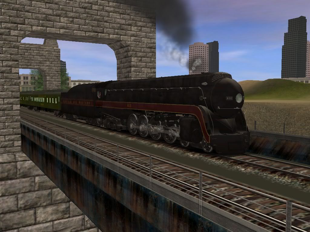 NWJ600Trainz041.jpg