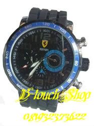 FERRARICHRONOMATICRUBBERSTRAP200kblue.jpg