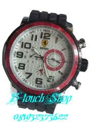 FERRARICHRONOMATICRUBBERSTRAP200kred.jpg