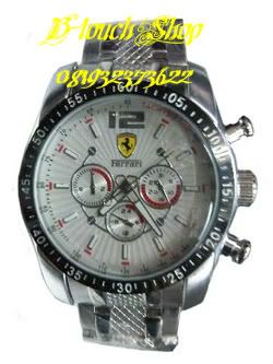 FERRARICHRONOMATICSTAINLESS280k.jpg