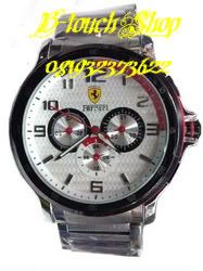 FERRARICHRONOMATICSTAINLESS280k2-1.jpg