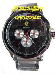 FERRARICHRONOMATICSTAINLESS280k3.jpg
