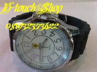 ferrarirubberreplika80k2.jpg