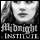 Midnight Institute... Vampiros, ángeles, magia y más.