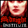 Midnight Institute... Vampiros, ángeles, magia y más.