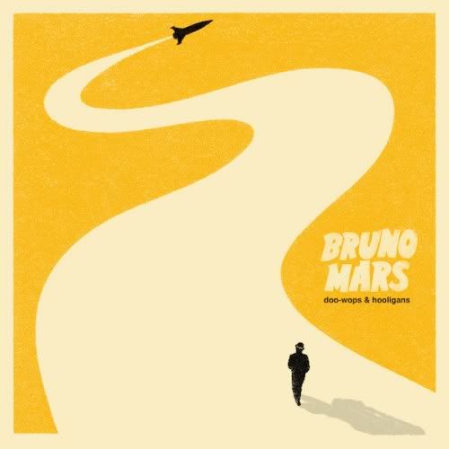 ~Click On the Link For Bruno Mars New Album~ Bruno Mars 'Liquor Store Blues' 