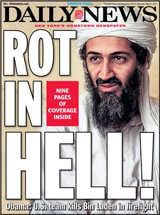 osama bin laden dead. View Osama bin Laden killed.