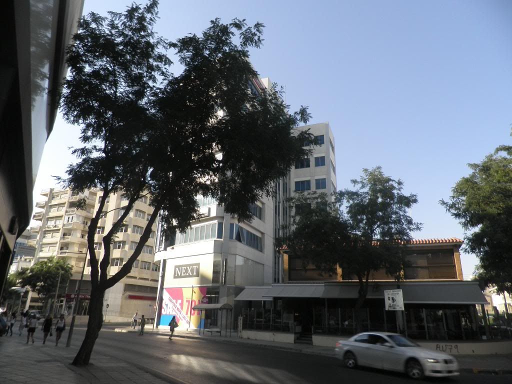 NICOSIA11AUGUST2011035-1.jpg