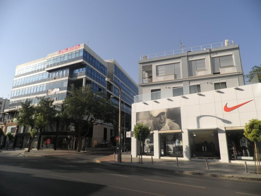 NICOSIA11AUGUST2011039-1.jpg