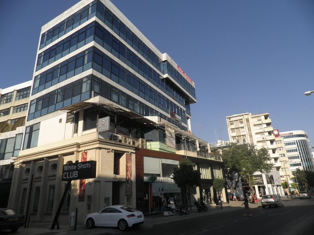 NICOSIA11AUGUST2011040-1.jpg