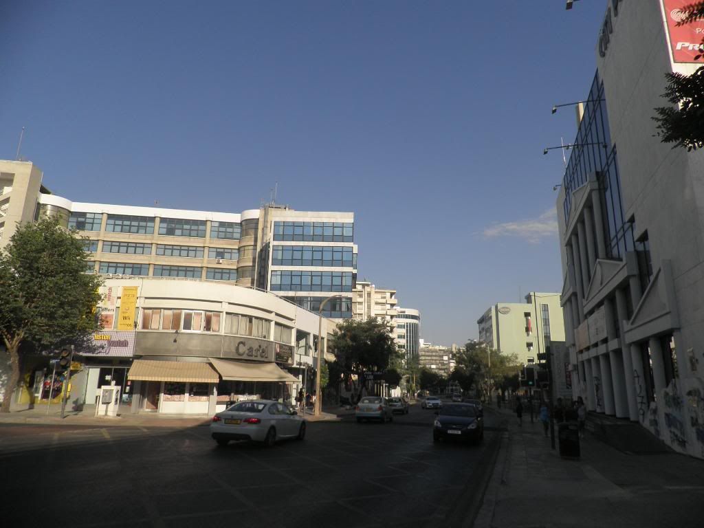 NICOSIA11AUGUST2011043-1.jpg