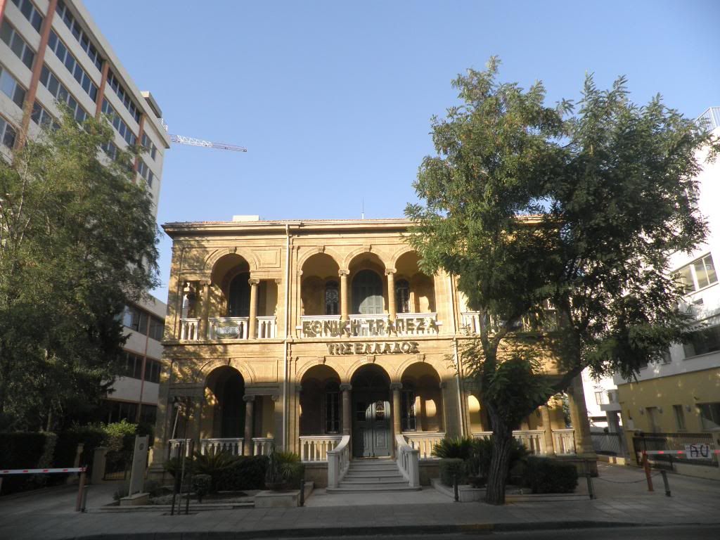 NICOSIA11AUGUST2011047-1.jpg