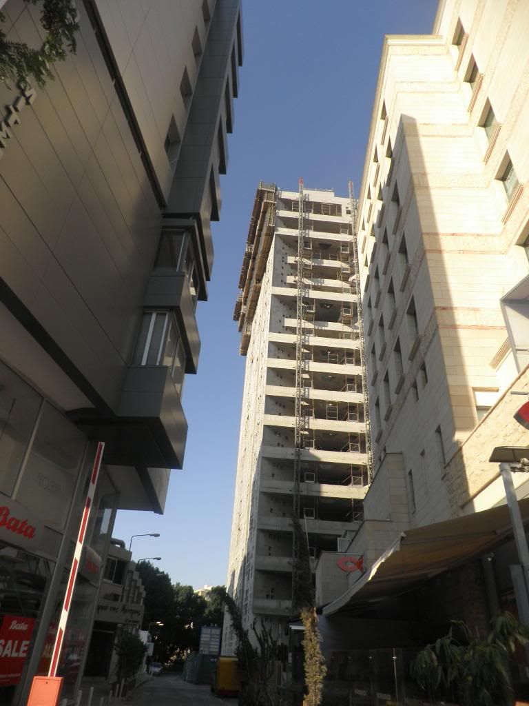 NICOSIA11AUGUST2011055-1.jpg