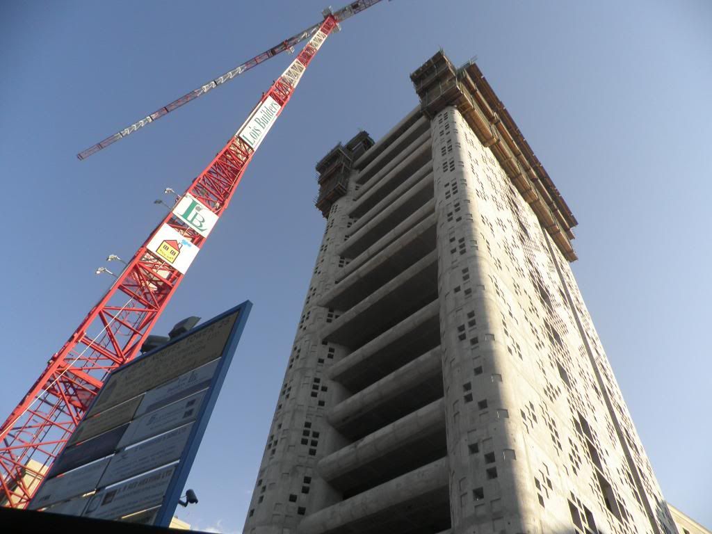 NICOSIA11AUGUST2011065-1.jpg