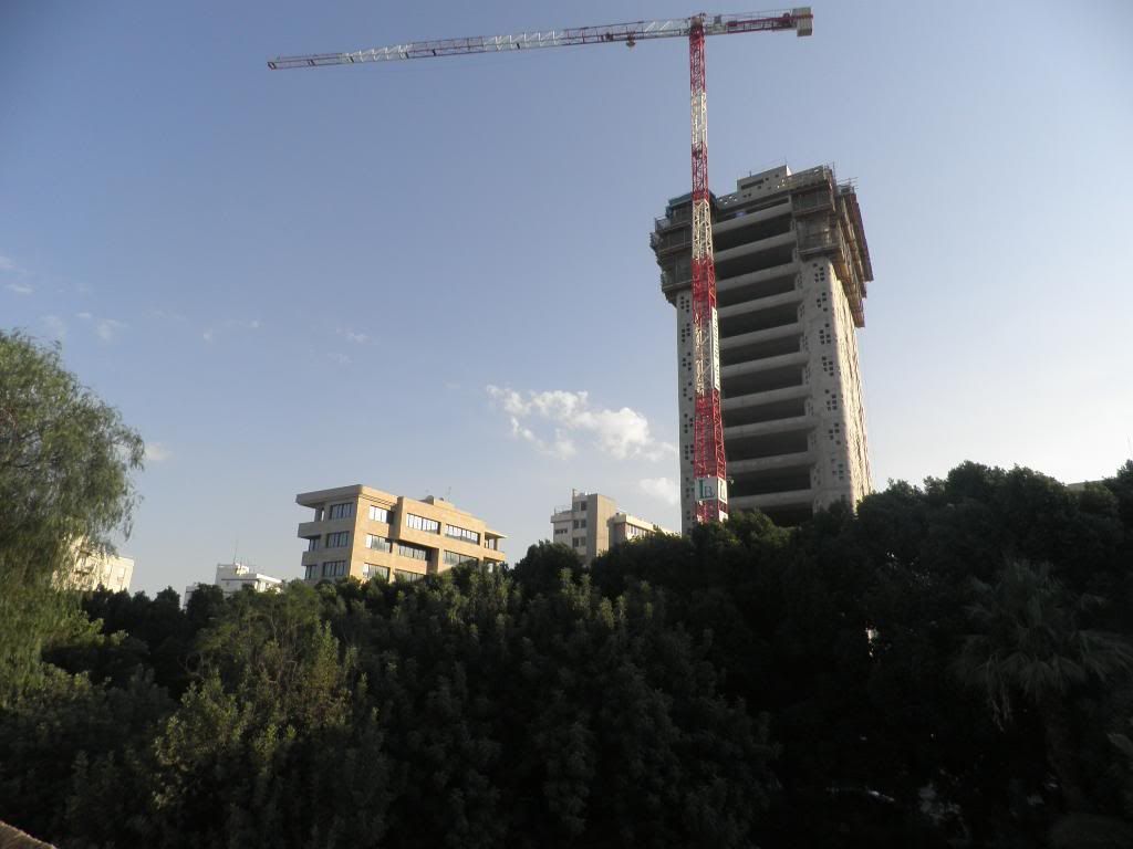 NICOSIA11AUGUST2011099-1.jpg