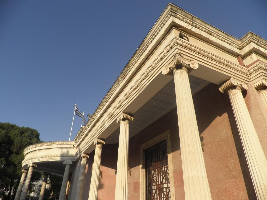 NICOSIA11AUGUST2011100-1.jpg