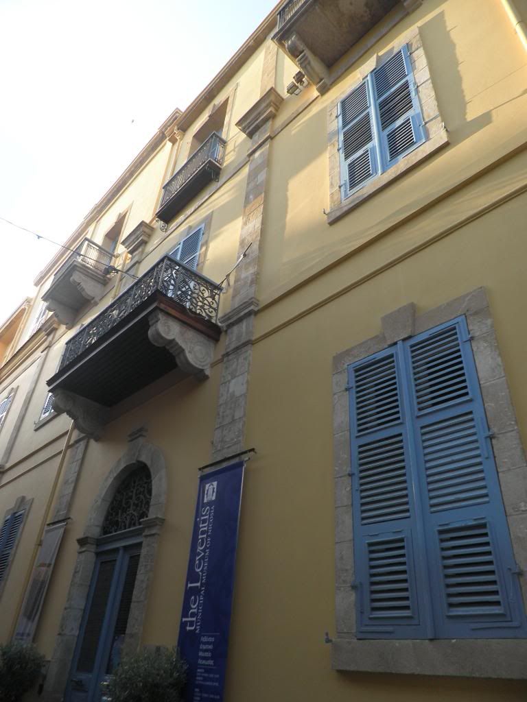 NICOSIA11AUGUST2011139-1.jpg