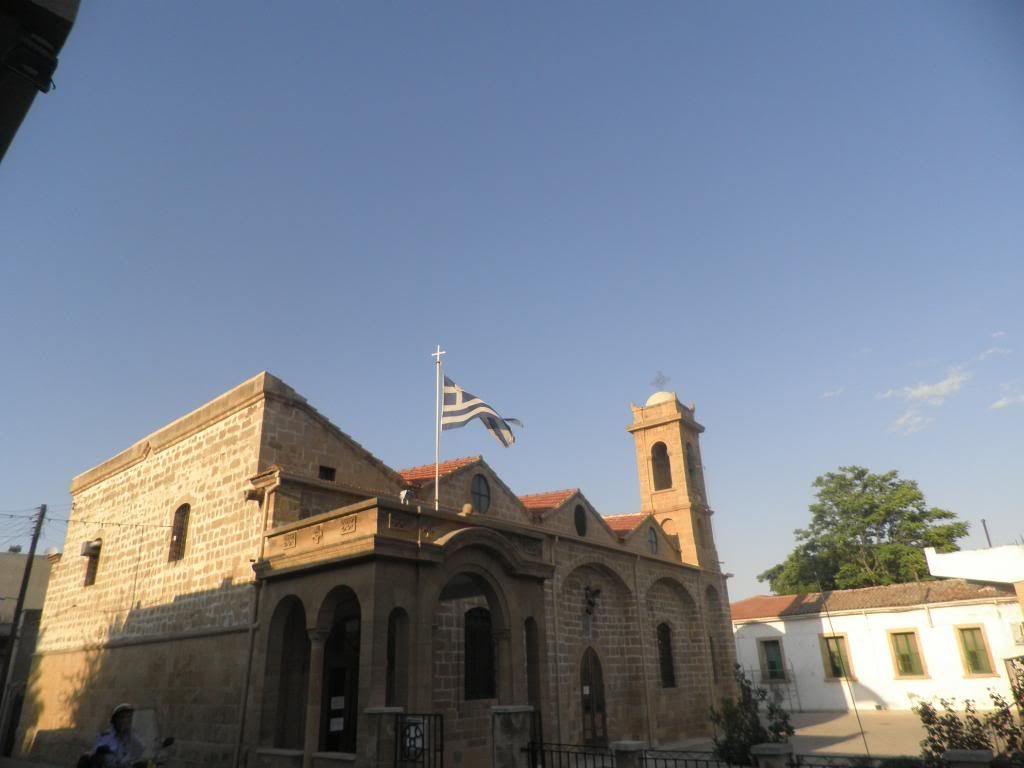 NICOSIA11AUGUST2011149-1.jpg