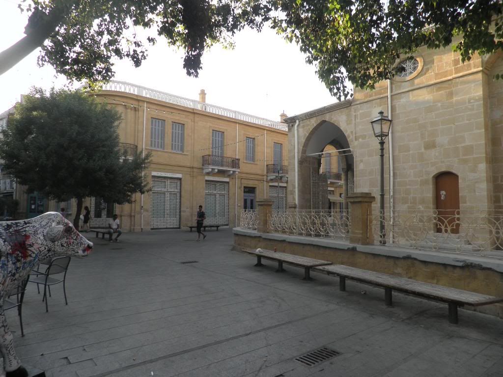 NICOSIA11AUGUST2011162-1.jpg