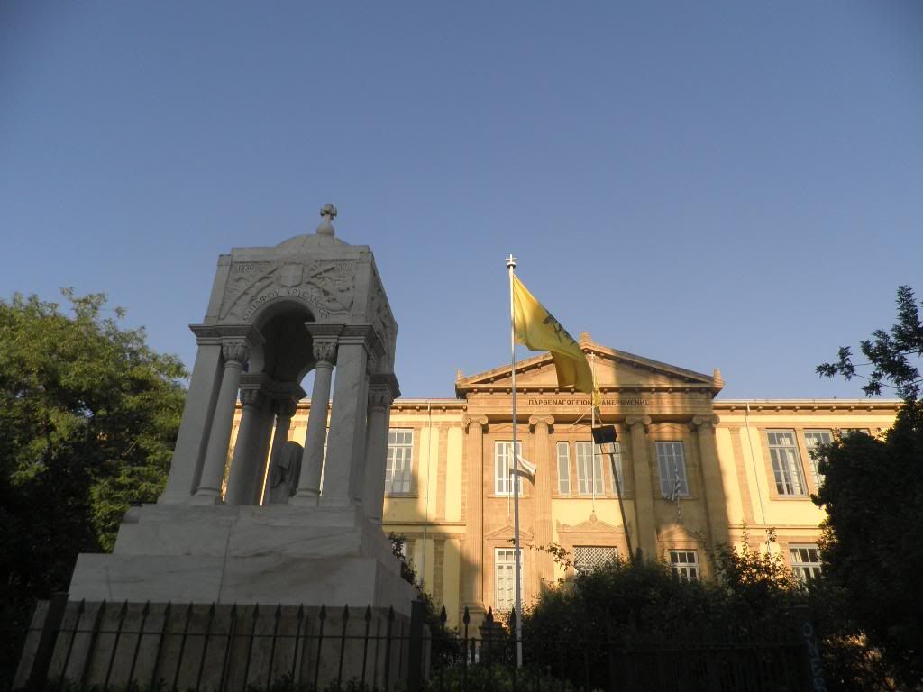 NICOSIA11AUGUST2011171.jpg