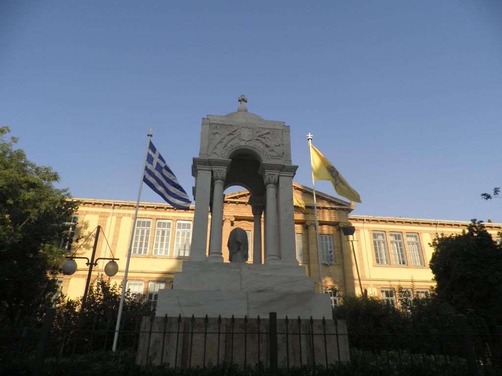 NICOSIA11AUGUST2011173.jpg