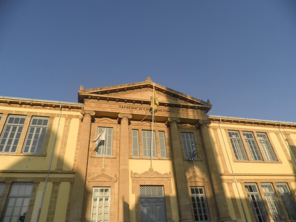 NICOSIA11AUGUST2011186.jpg