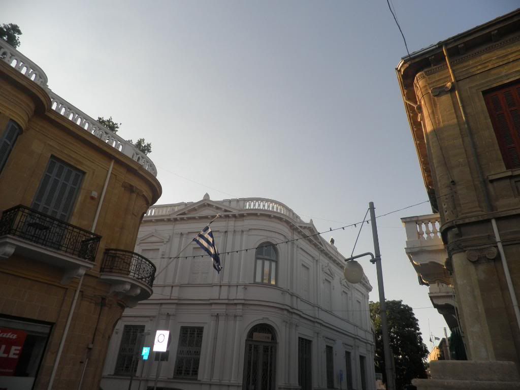 NICOSIA11AUGUST2011211.jpg