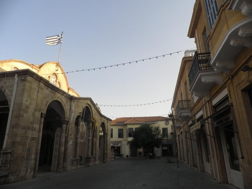 NICOSIA11AUGUST2011219.jpg