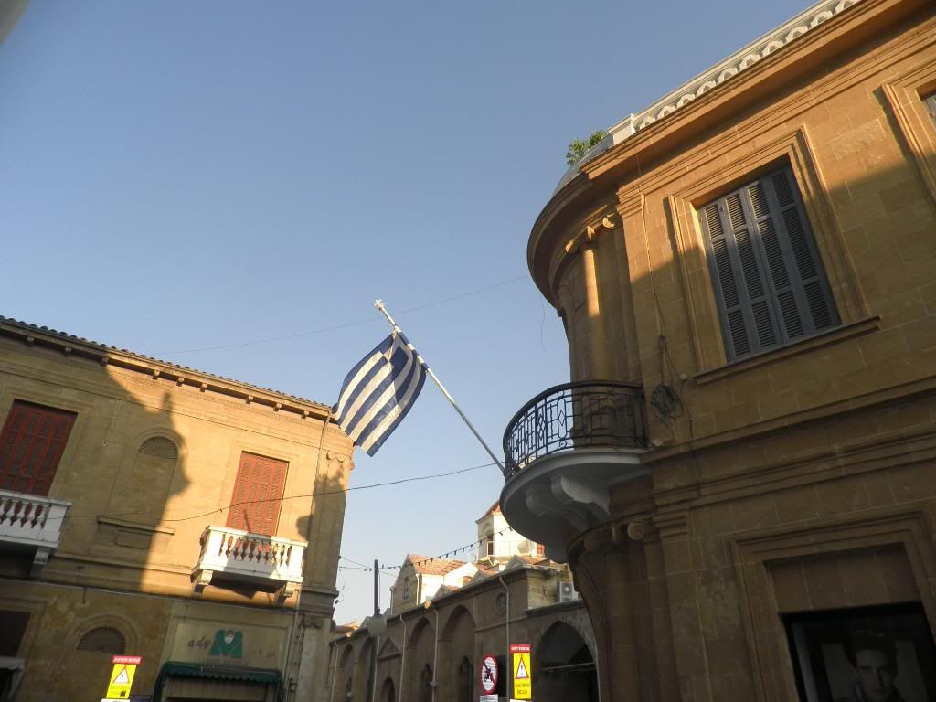 NICOSIA11AUGUST2011229.jpg