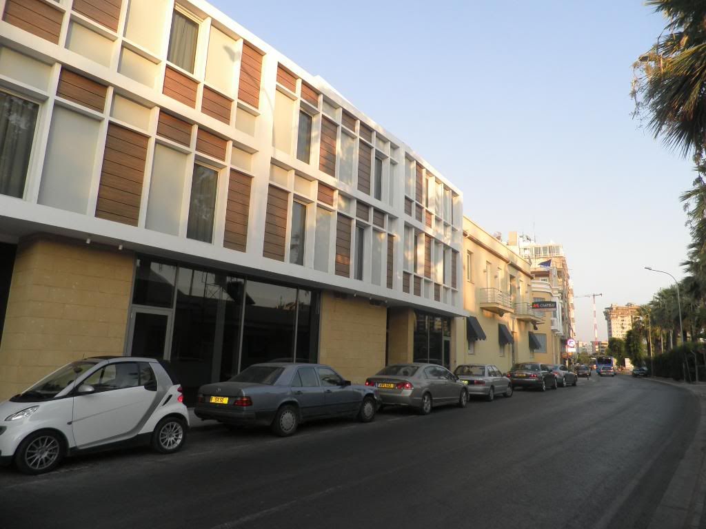 NICOSIA11AUGUST2011274.jpg