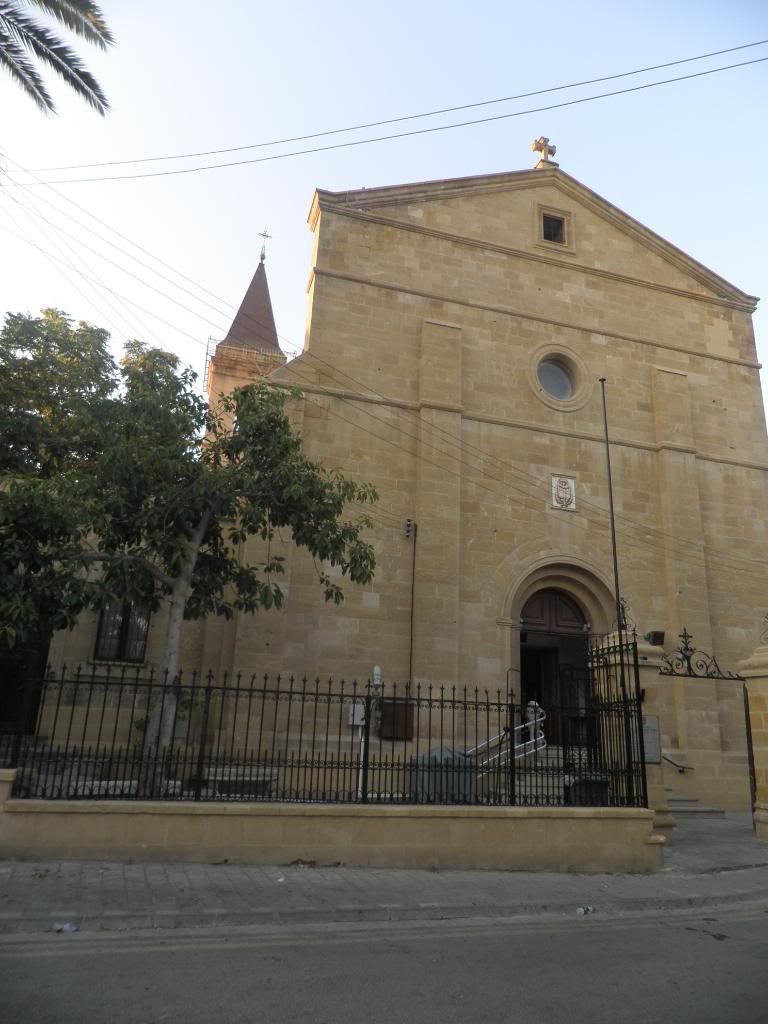 NICOSIA11AUGUST2011281.jpg