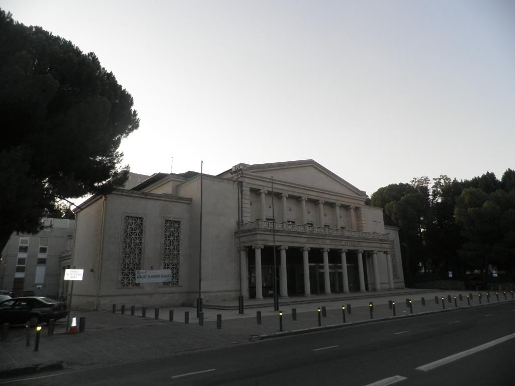 NICOSIA11AUGUST2011290.jpg