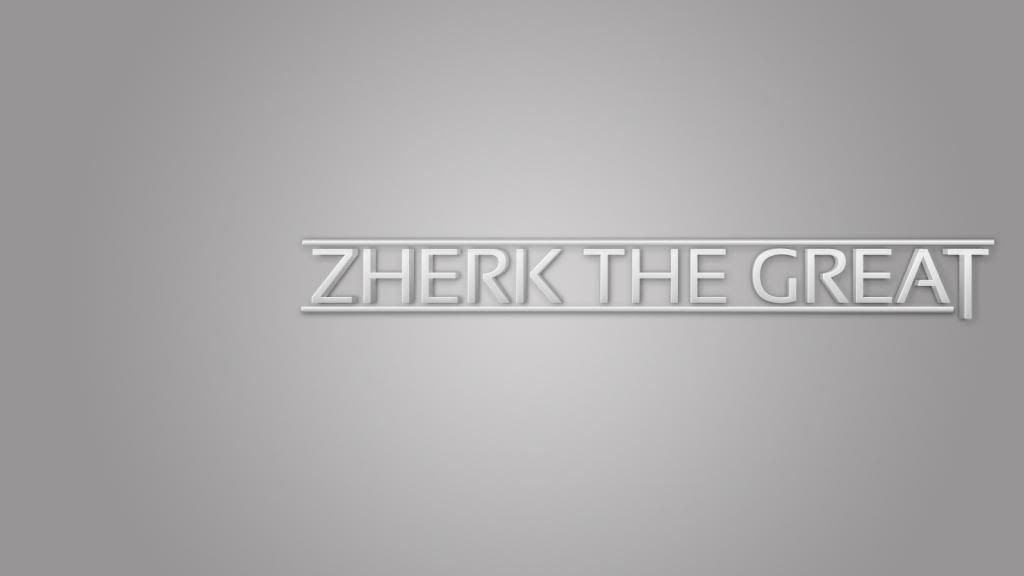 [Image: ZTG_Wallpaper.jpg]