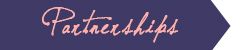  photo ScriptPartnership.jpg