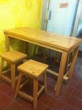 Terpopuler 38+ Meja Bartender