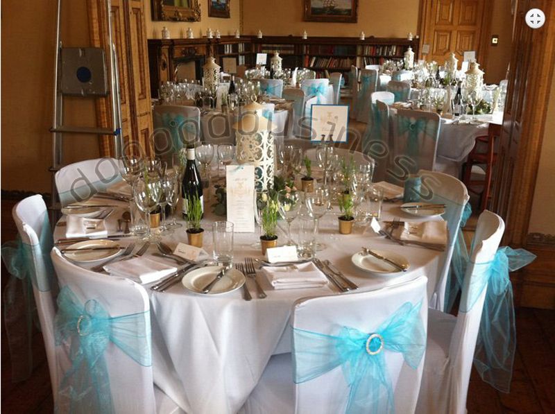  photo 20130327222404_zpscd39d62c.jpg