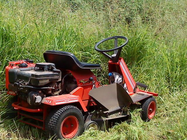 [Linked Image from i1239.photobucket.com]