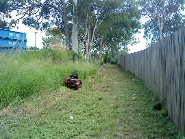 [Linked Image from i1239.photobucket.com]