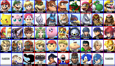 Prediction2_Roster.png