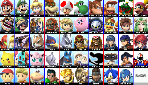 Prediction_Roster_zps015fe7e7.png
