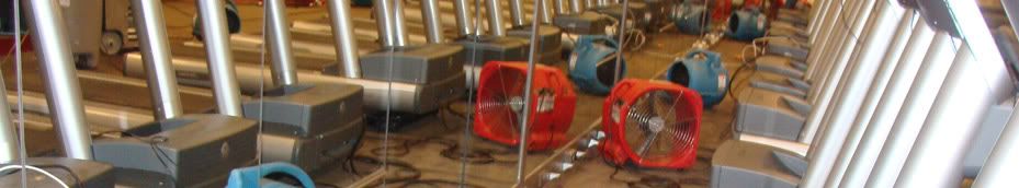 San Clemete Water Damage (c) dav45y3 water damage cleaners