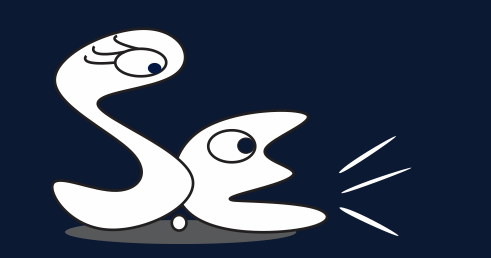 Tuyển học viên lớp Tiếng Anh Giao Tiếp tập trung