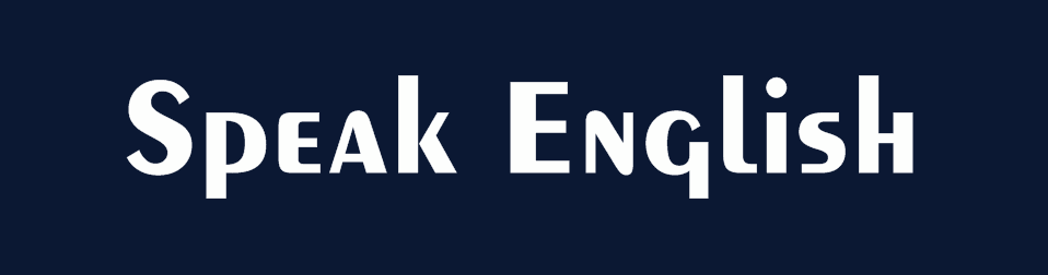 Tuyển học viên lớp Tiếng Anh Giao Tiếp tập trung - 1