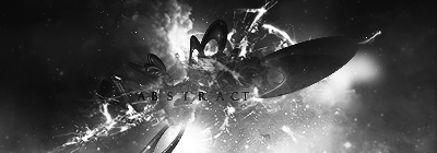 AbstractV2_zps7bd2e961.png