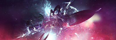 Abstract_zps89400ea8.png