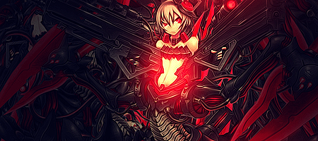 Anime2_zps6878132f.png