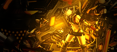 Anime3_zpsada4dd09.png