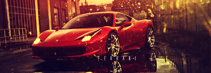 Ferrari_zpse4b4846d.png
