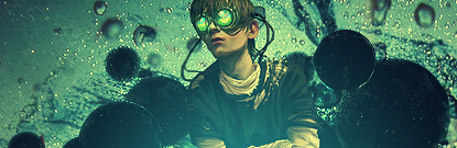 INaSpasHV2_zpsc3c6533e.png