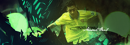 MesutOzil_zpsffdf572b.png